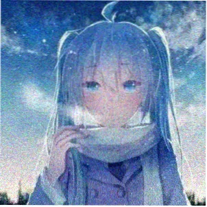 观众头像 艺术电影网